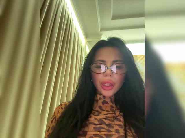 hot live sex KatrinMoreno