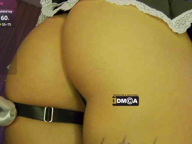 KatrinaMoreno webcam
