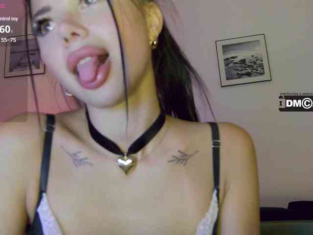 live nude chat room KatrinMoreno