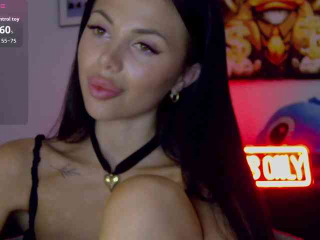 adult cam to cam KatrinMoreno