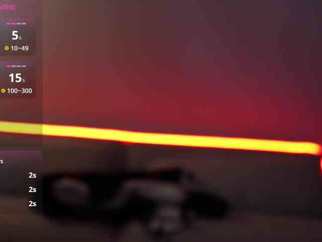 KatrinaMoreno webcam