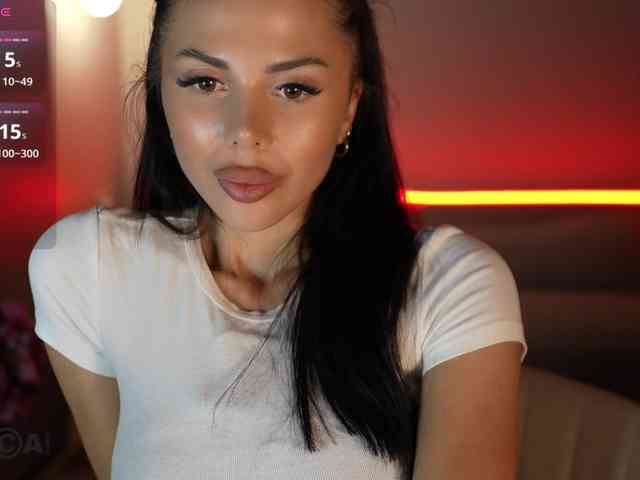 KatrinaMoreno webcam