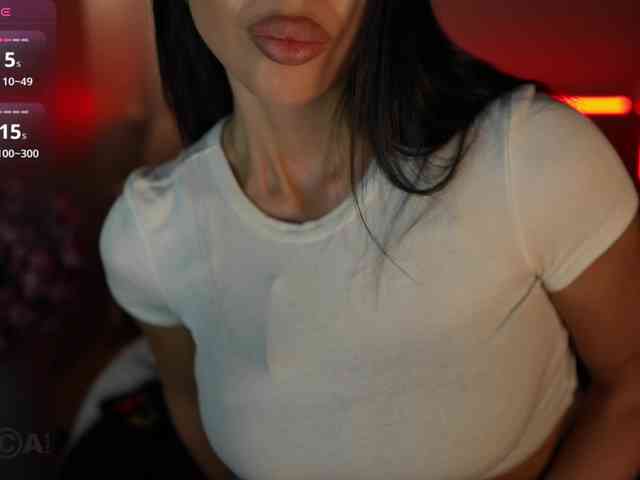 KatrinaMoreno webcam