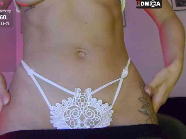 KatrinaMoreno webcam