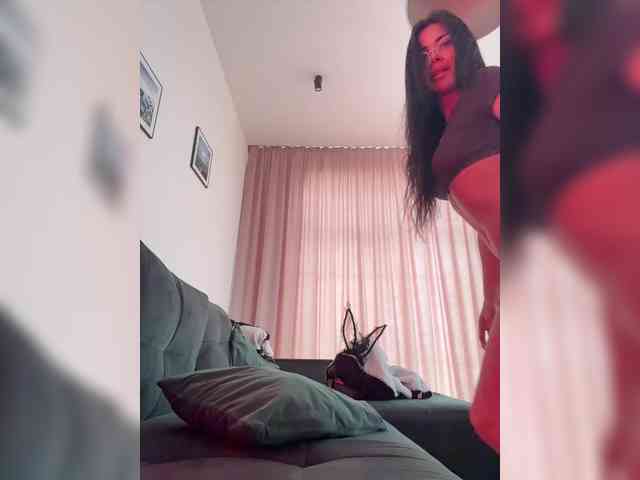 free sex chat KatrinMoreno