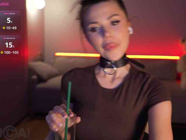 KatrinaMoreno webcam