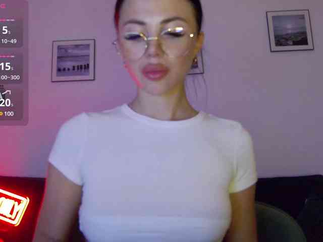 nude web cam KatrinMoreno