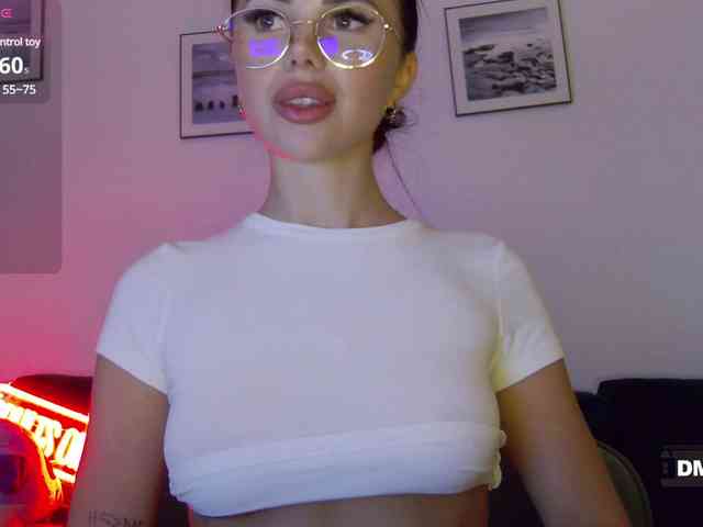 KatrinMoreno