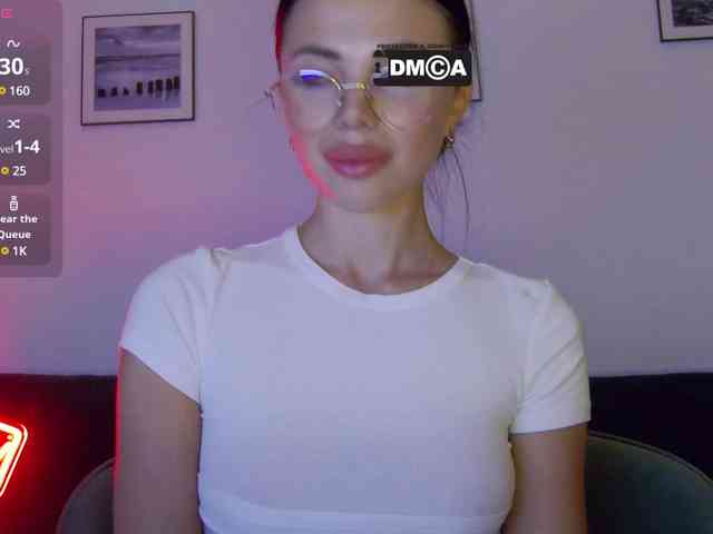 amateur sex cam KatrinMoreno