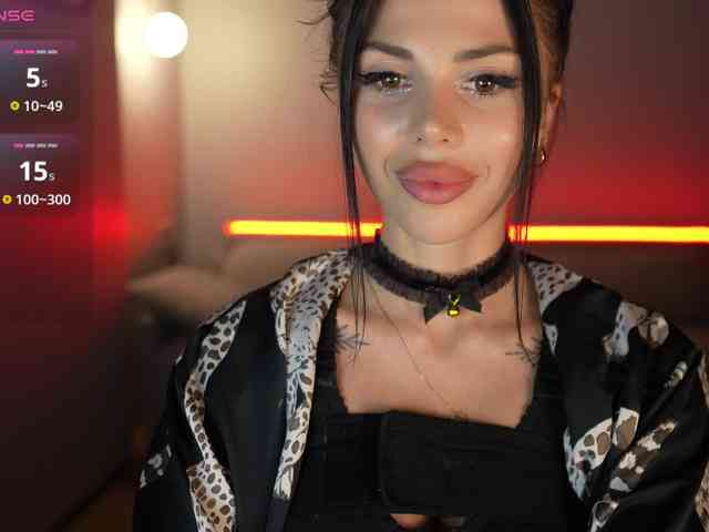 adult cam to cam KatrinMoreno