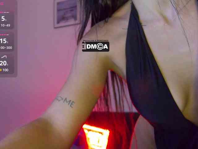 free sex chat KatrinMoreno
