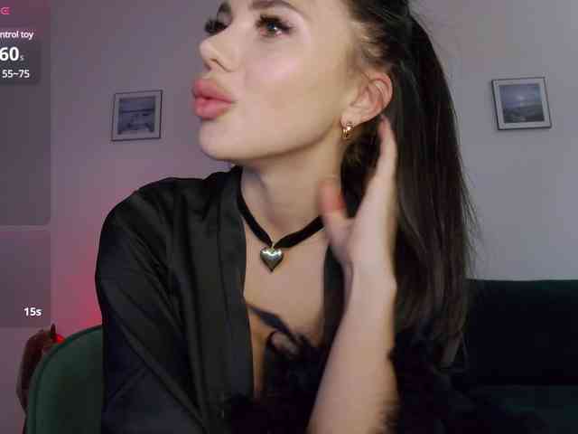 KatrinaMoreno webcam