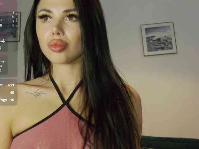 KatrinMoreno 