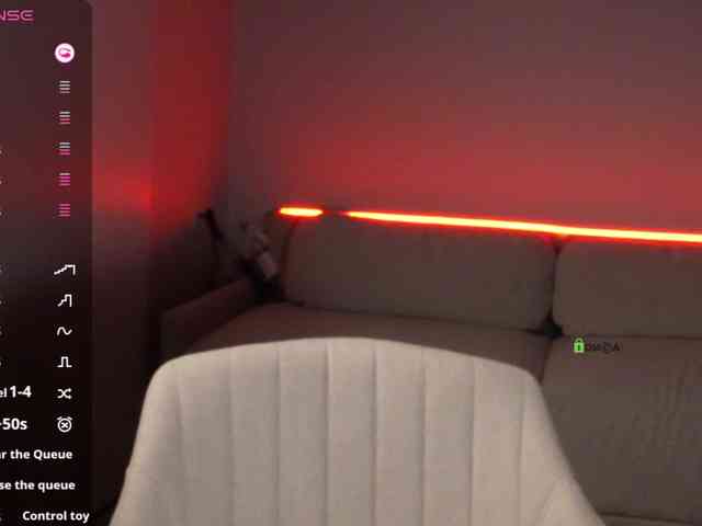 KatrinaMoreno webcam