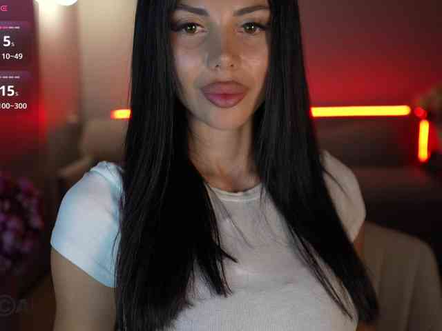 KatrinaMoreno webcam