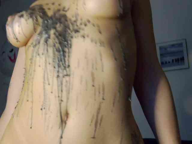 KatrinaMoreno webcam
