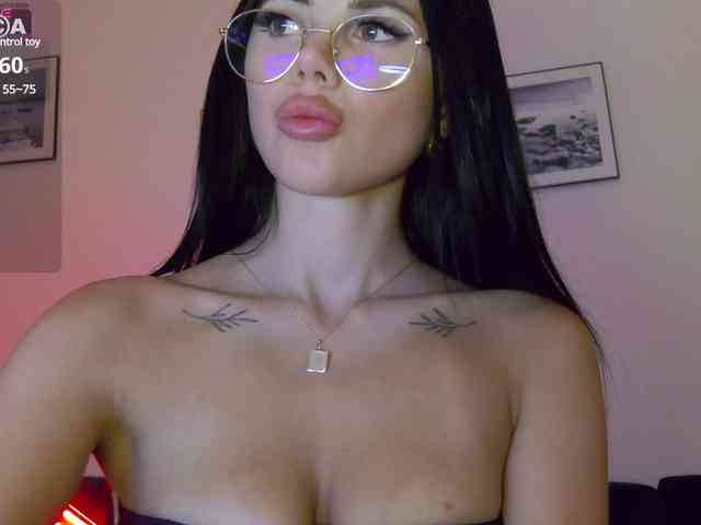 online video chat KatrinMoreno