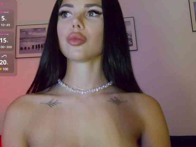 cam sex live KatrinMoreno