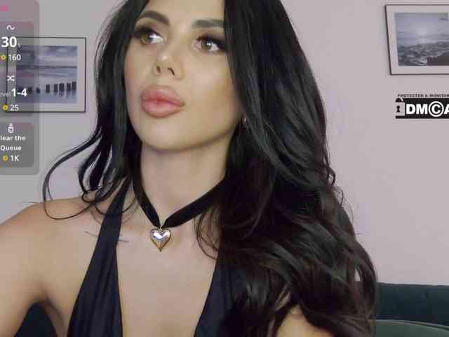 KatrinaMoreno webcam