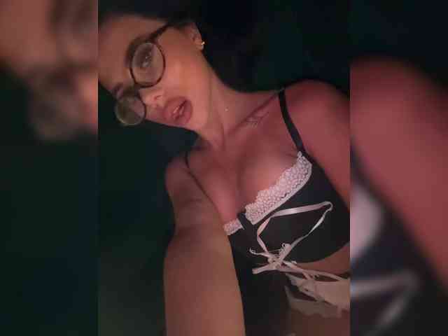 online random chat KatrinMoreno