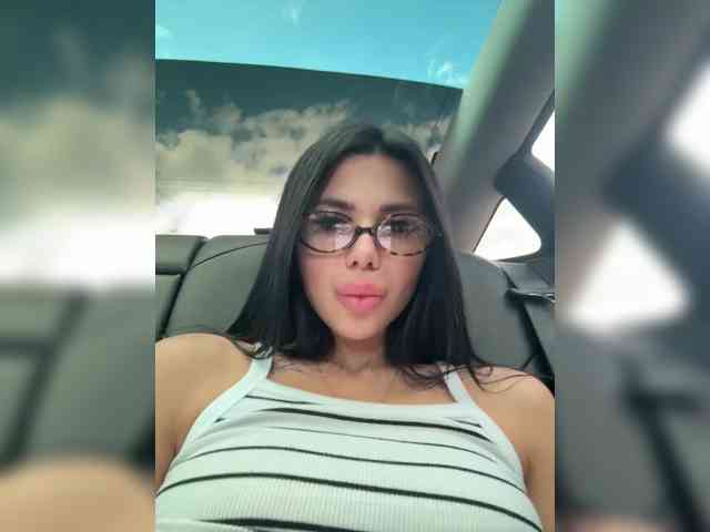 real web cam sex KatrinMoreno
