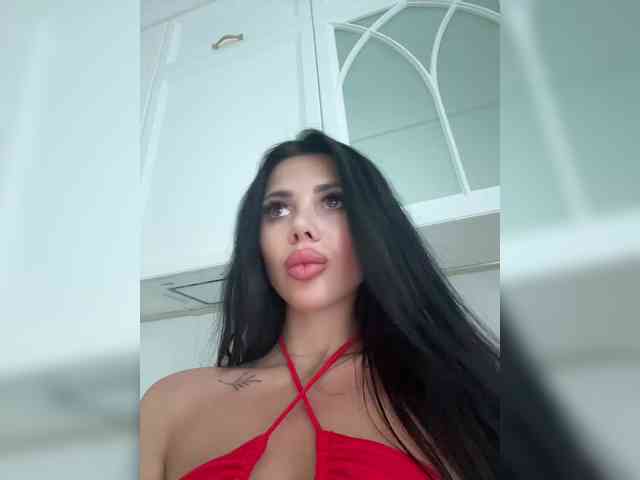 KatrinaMoreno webcam