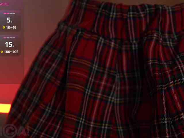 KatrinaMoreno webcam