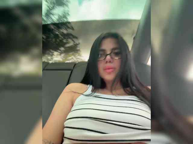 real web cam sex KatrinMoreno