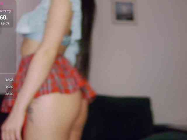 porn cam KatrinMoreno