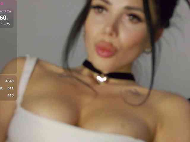 adult sex cam KatrinMoreno