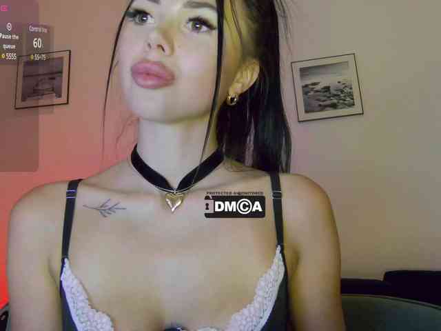 online sex cam KatrinMoreno