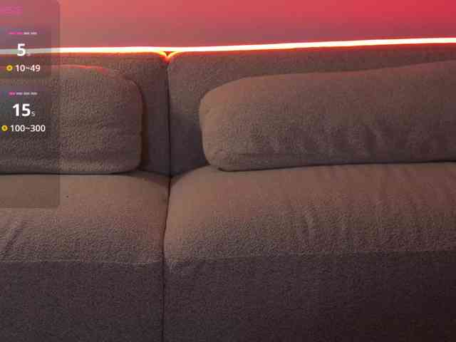 KatrinaMoreno webcam