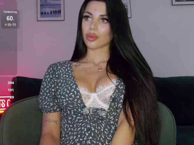 KatrinaMoreno webcam