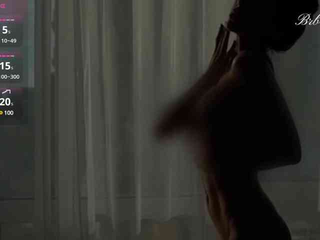 free video chat KatrinMoreno