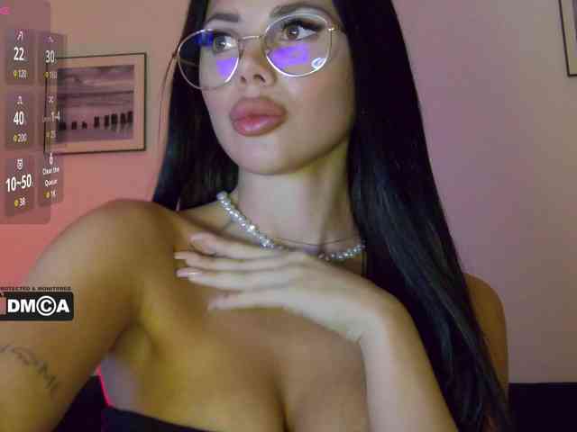 free adult cam xxx KatrinMoreno