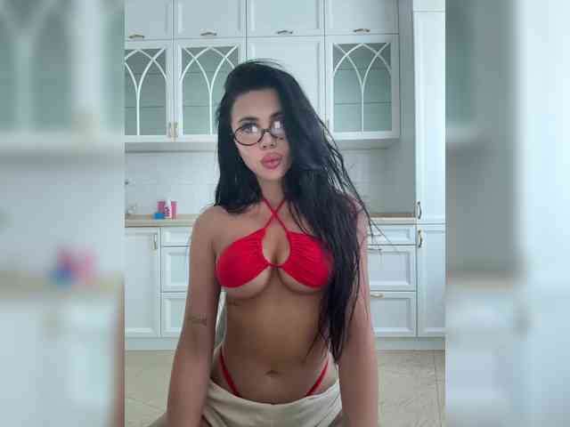 cam sex chat KatrinMoreno