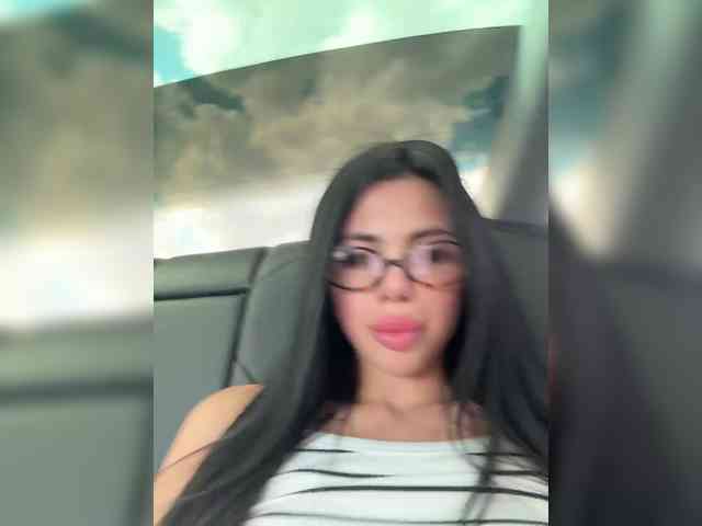 KatrinMoreno Live Webcam on BongaCams