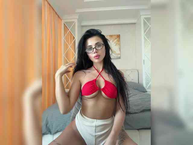 live voyeur KatrinMoreno