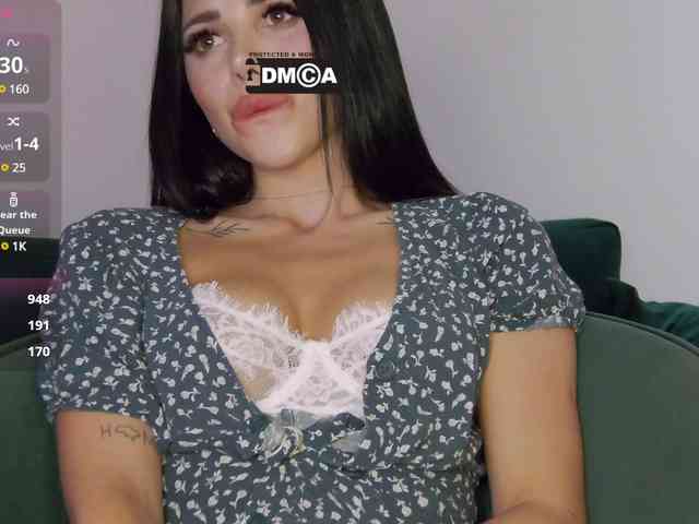 KatrinaMoreno