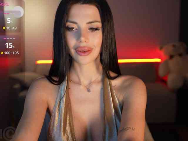 KatrinMoreno KatrinMoreno