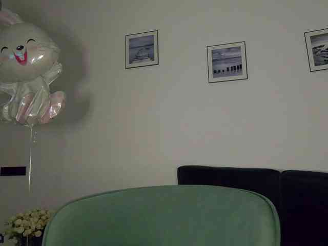 KatrinaMoreno webcam