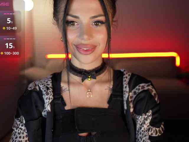 adult cam to cam KatrinMoreno