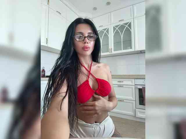 KatrinaMoreno webcam