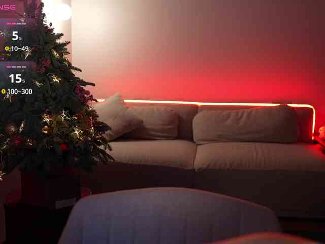 KatrinaMoreno webcam