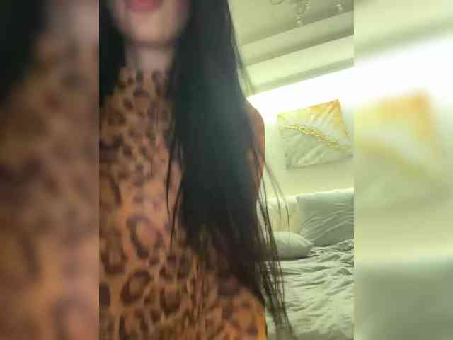 KatrinMoreno