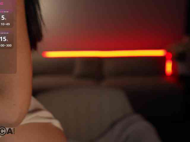 KatrinaMoreno webcam