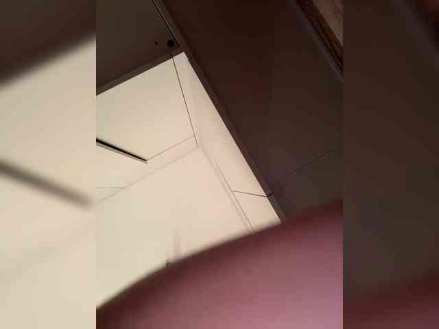 KatrinaMoreno webcam