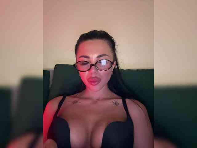 hidden cam KatrinMoreno