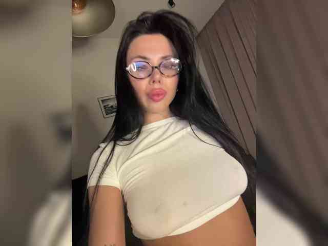 real web cam sex KatrinMoreno