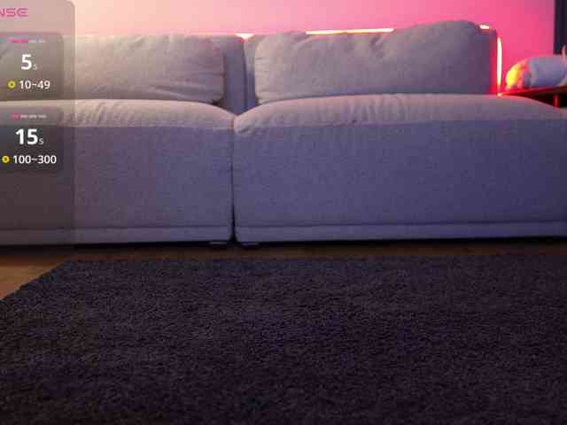 KatrinaMoreno webcam